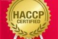 HACCP - Problem z Sanepidem ? 
