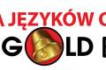 Szkoa Jzykw Obcych "the Gold Bell"