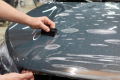 Zabezpieczenie nowego auta | Powoka ceramiczna na lakier | Ochronne Folie samochodowe 